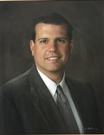 Scotty Crowe